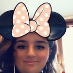 Manon bouchard - @bouchard8017 - Instagram