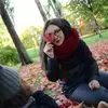 Manon Bouchard - @manon.bouchard54 - TikTok