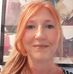 Manon Bouchard - Facebook