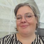 Manon Bouchard - Menger - @manonmenger - Instagram