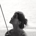 Manon Rognon - @manon_bouchard_rognon - Instagram