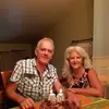 manonbouchard91 - @manonbouchard91 - TikTok
