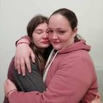 Manon.bouchard - @manon.bouchard53 - Instagram