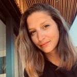 Bourgoin Manon - @manon_bourgoin - Instagram