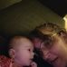 Manon Bourgoin - Facebook