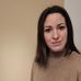 Manon Bourgoin - Facebook