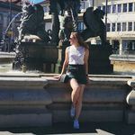 Manon Bourgoin - @bourgoin.manon - Instagram