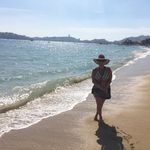 Manon Bourgoin - @bourgoin_manon - Instagram
