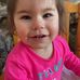 Manon Bourgoin - Facebook