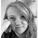 Manøn Bourgoin - Facebook