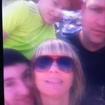 Manon bourgoin - @1969persil - Instagram
