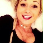 Manon Bourgoin - @ninoune7 - Instagram
