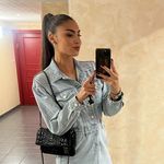 Manon Bourgoin - @bourgoinmanon - Instagram