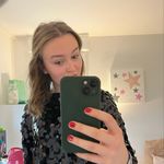 Manon Bourgoin - @manon_.bgn - Instagram