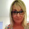 Manon Bourgoing896 - @manonbourgoing0 - TikTok