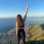 Manon - @manonbourgoing - Instagram