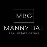 Manny Bal Real Estate Group | BURNABY + VANCOUVER REALTORS - @mannybalgroup - Instagram