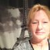 Manon Burns - Facebook