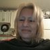 Manon Burns - Facebook
