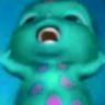 Manon Burns [S] - @userm1hcfjiy7a - TikTok