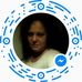 Manon Castonguay - Facebook