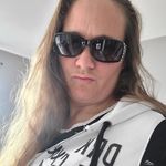 Manon Castonguay - @castonguaymanon - Instagram