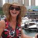 Manon Castonguay - Facebook