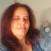 Manon Castonguay - Facebook