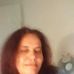 Manon Castonguay - Facebook