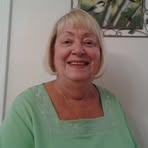 Manon Castonguay - Facebook