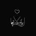 Manon Castonguay - Facebook