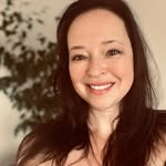 Manon Castonguay - @manon.castonguai - Instagram