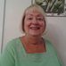 Manon Castonguay - Facebook