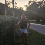 Manon Castonguay - @castonguay_manon - Instagram