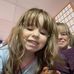Manon Castonguay - Facebook