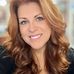 Manon Castonguay - Facebook