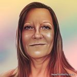 Manon Castonguay - @manon.castonguay.18 - Instagram