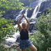 Manon Castonguay - Facebook