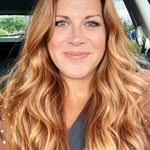Manon Castonguay - @manon_castonguay - Instagram