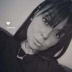 @manon_duquenne06 - Instagram