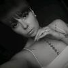 Manon Duquenne905 - @manonduquenne905 - TikTok
