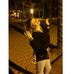 Manon Duquenne - Facebook