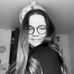 Manon Duquenne - Facebook