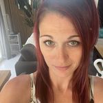 Manon Duquenne - @manon.duquenne1993 - Instagram