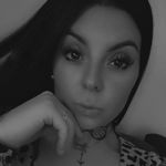 Manon Duquenne - @mduquenne3 - Instagram