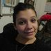 Manon Duquenne - Facebook