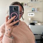 Manon Duquenne - @manondqn_ - Instagram