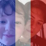 Manon Duquenne - @manon.duquenne.7 - Instagram
