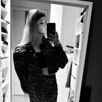 Manon Duquenne - @manon_dqe - Instagram