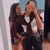 Manon Duquenne - Facebook